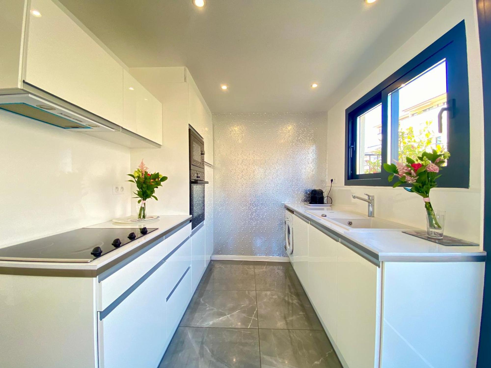 Luxury "Les Toits Du Soleil" - Magnifique Appartement Avec Terrasses Et Jacuzzi - Centre De Cannes - By Scls Locations Bagian luar foto